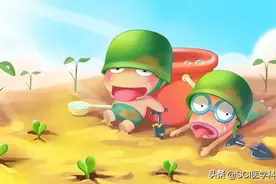 老年人即使不口渴也需要补充水分图片