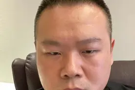 岳云鹏再次自曝聊天记录，那个叫冲冲的助理终究藏不住了图片
