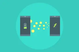 马拉松iPhone电池，让苹果手机焕发新活力图片