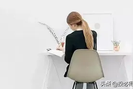 读博第一天VS一年后，读博让你改变了什么？图片