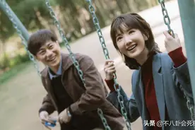 《乔家的儿女》女性群像：毛晓彤演技获赞，宋祖儿“社交牛逼症”图片