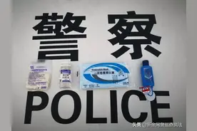 江西新余：来自抗击疫情第一线——见过干旱的稻田吗？他的手掌裂成了这个样子！图片