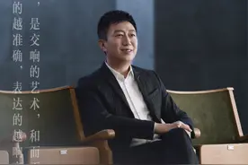 唯爱与生命不可辜负 | 陈伟鸿图片