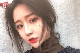 小说：江山易改本性难移图片