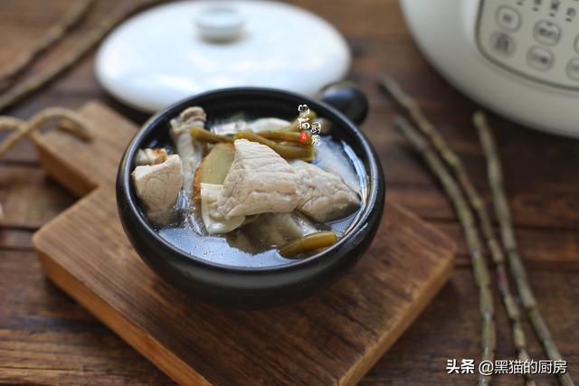 花胶油腻吗 2026年花胶吃起来有腥味吗 花胶油腻吗 2026年花胶吃起来有腥味吗