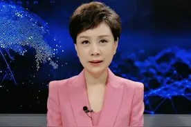直播微视评：不打疫苗就停薪停工作 越界了图片
