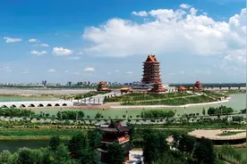 吴忠市最新行政区划代码图片