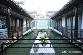 火爆全球的网红餐厅，今天终于来了图片