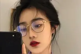情头 可盐可甜小众网名图片