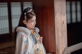 故事：她搅黄了将军的婚事，却反被将军求娶，三年生三宝被宠上天图片