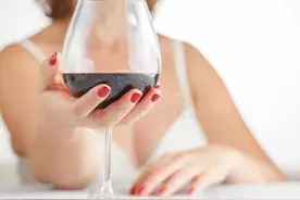 饮酒配什么菜图片
