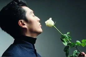 宁愿单身，也不结婚，一个36岁的单身男人告诉你为什么！图片