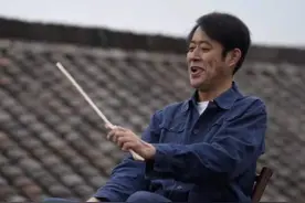 命苦的男人，身上往往有这三个“致命问题”，占一个都很危险图片