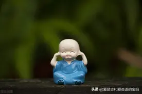 感谢那些曾经嘲笑你的人图片