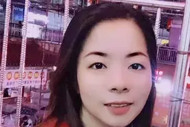 “公交车上帮老人擦粪”的白衣女孩找到啦！图片
