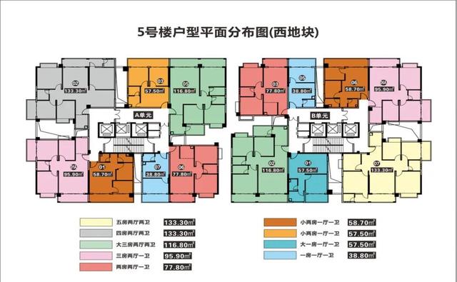 柳沙新天地二期正面朝南江景房月底开盘！你心动了吗？