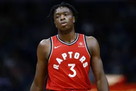 NBA国际球员之一国一星：谁能代表大不列颠及北爱尔兰联合王国图片