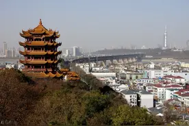 员工陪领导出差武汉被训“没规矩”，办公室主任：要懂这8个礼数图片