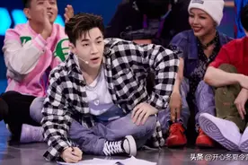 多综艺惹争议，情商低还是装傻？网友：韩国的天才，中国的笑柄图片