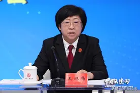 因疫情防控船舶无法卸货咋办？最高法：可协商或选邻近港口图片