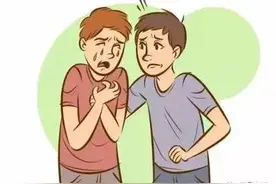 谈“艾”色不变图片
