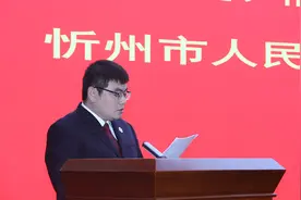 “我学党史”之一 ‖ 张立诚：胜寸心者胜苍穹图片