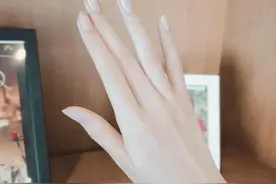 小黑手救星！7天快速逆袭婴儿肌图片