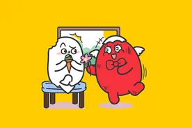 爱对方胜过爱自己，这些星座爱得真苦图片