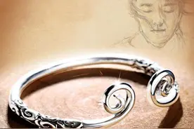 戴了十四年的紧箍圈，孙悟空成佛后，才知道原来箍住自己的不是它图片