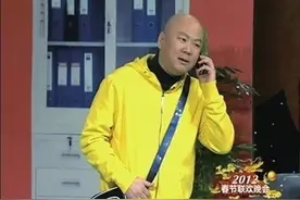 老公是个大好人，我却要和他离婚图片