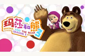 超能力学院：唤醒“超能力”，分享你的精彩图片