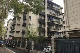 购买二手房麻烦多，注意留心6件事有效避免试错风险，入手不吃亏图片