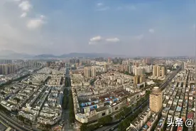 2021年贵港市急需紧缺（高层次）人才招聘活动正式启动图片
