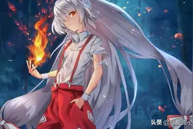 给狮子座的忠实“警告”：停下脚步，休息下吧，你已经累了图片