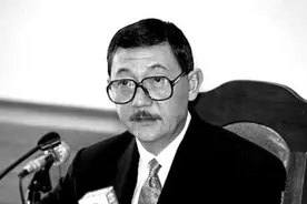 蒋家最年轻的寡妇，从32岁守寡至今，只为维护蒋氏名誉图片