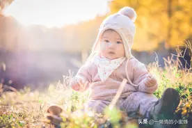 我们这辈子都在为谁活着？图片