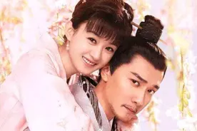 四位“假戏真做”的女演员：戏都还没杀青，就已经怀有身孕了图片