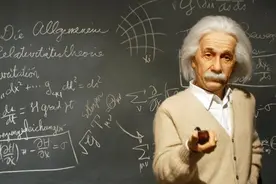 为何心地非常善良的人，往往命不太顺？心理学家的答案很明确图片