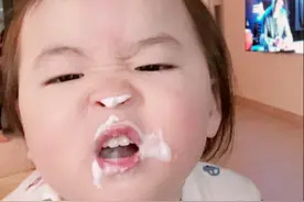 表情包：我超凶，别惹我图片