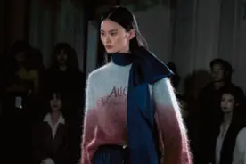 获选产品巡礼 | 伊芙丽：春光明媚，让这个仙女牌解锁你超凡脱俗的美图片