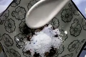 蚊子死光光，原来他们都是这样做的，夏天再也不怕蚊子啦！图片