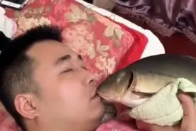 有个这样的妻子，生活肯定酸爽图片