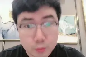 某导演爆料洪金宝当面说过与范冰冰关系，范冰冰姐弟俩已多次辟谣图片