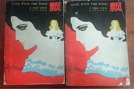 开家二手书店，这样做，再也不把家里的书便宜卖成废纸价了。图片