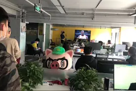 乔丹纪录片23条笔记：从男孩Mike到男神Michael图片