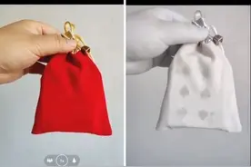 这款手机相机滤镜竟能透视衣服？网友炸锅！厂商紧急致歉→图片