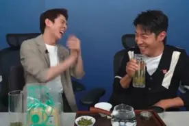 李佳琦高调“官宣结婚”深夜公开表白：我们永远在一起，你怎么看图片