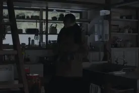 成年人的崩溃，从不好好吃饭开始图片