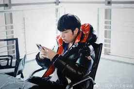 KPL：开赛三连胜，杭州LGD大鹅零封重庆QGhappy图片