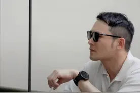 朱舅舅亲赴郑州救灾！物资塞满数辆货车，林生斌捐款100万遭质疑图片